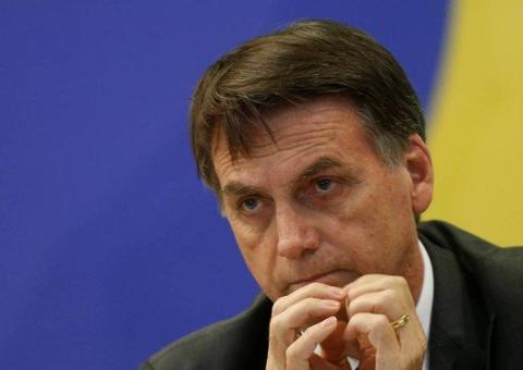Bolsonaro planeja dar atenção especial ao Nordeste, reduto tradicionalmente lulista