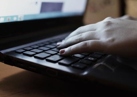 Firefox lança ferramenta para proteger usuário de sites hackeados 