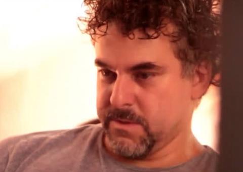 Mulher assassinada por Marcelo Piloto trabalhava em mercado popular, diz pai da vítima