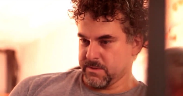 Mulher assassinada por Marcelo Piloto trabalhava em mercado popular, diz pai da vítima