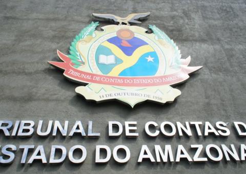Inscrições para estágio do TCE-AM com 185 vagas e bolsas de R$ 1,1 mil encerram hoje