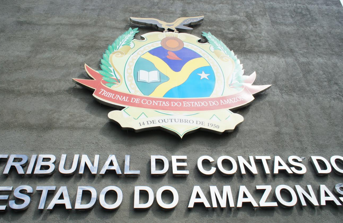 Inscrições para estágio do TCE-AM com 185 vagas e bolsas de R$ 1,1 mil encerram hoje