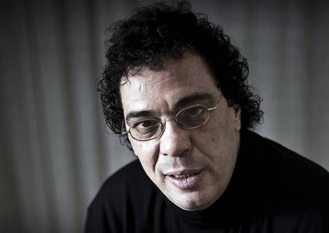 Casagrande critica Neymar e pai do craque: 'foi um escroto'