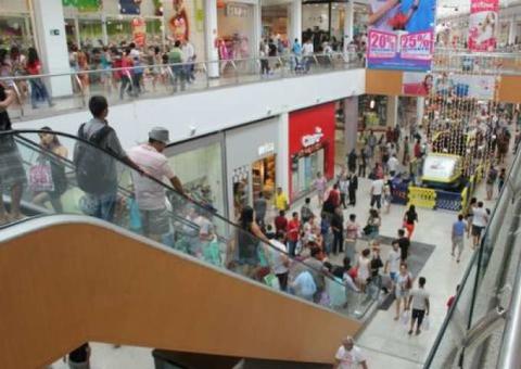 Comércio tem horário de funcionamento alterado no feriado da Consciência Negra; Veja