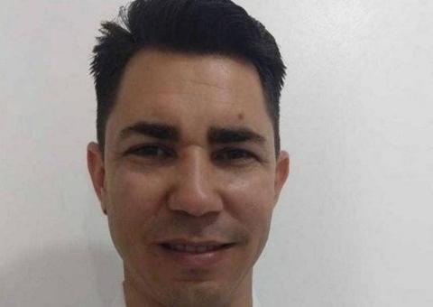 Prefeito convida médico cubano para ser secretário de Saúde