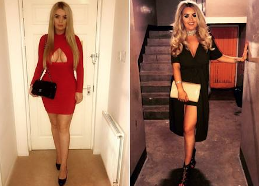 Jovem que acertou na loteria com 17 anos abre seleção para encontrar namorado 'anônimo'