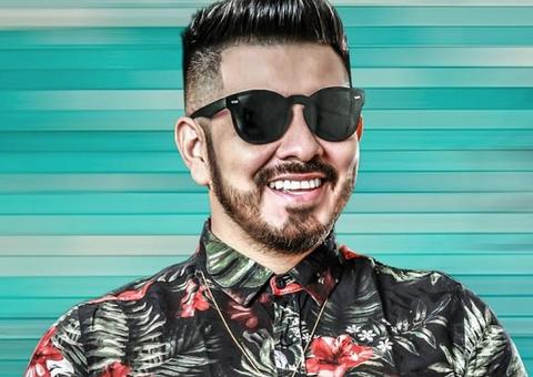 1ª Edição da Black Party agita véspera de feriado em Manaus