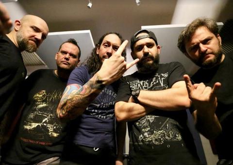 Jarakillers Festival 2018 terá shows gratuitos de bandas locais e nacionais