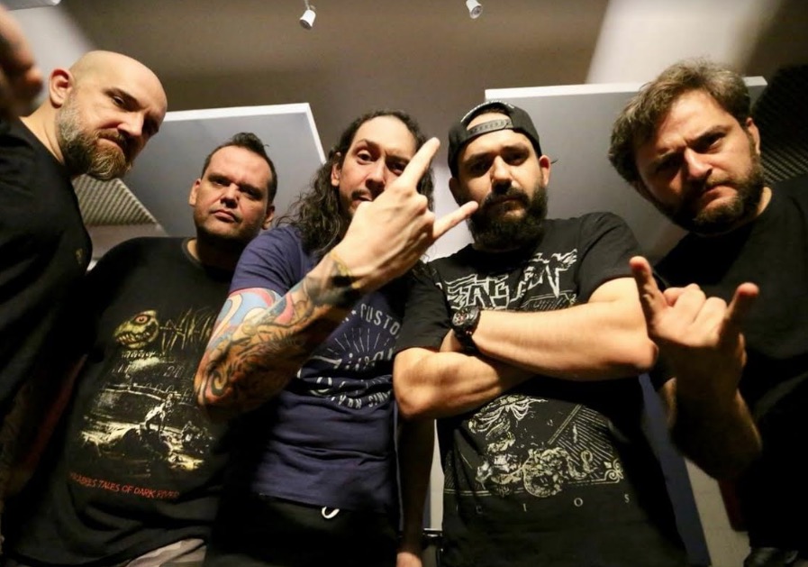 Jarakillers Festival 2018 terá shows gratuitos de bandas locais e nacionais