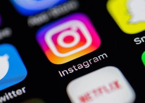 Instagram vai remover curtidas, comentários e seguidores falsos criados por aplicativos