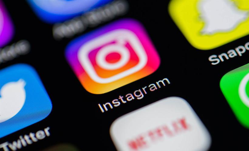 Instagram vai remover curtidas, comentários e seguidores falsos criados por aplicativos