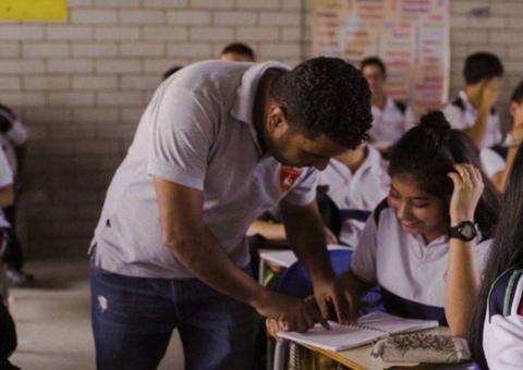 Unesco: qualificação de imigrantes no Brasil é melhor que a dos brasileiros