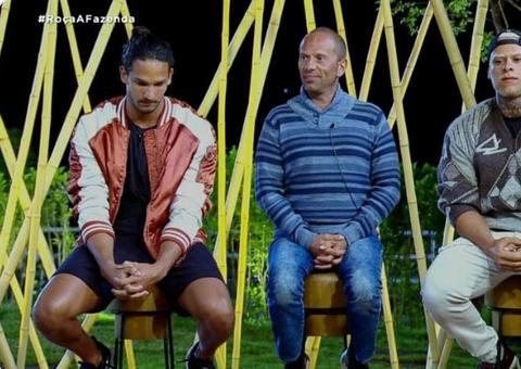 A Fazenda 10: Saiba quem faz parte da formação da Roça da semana