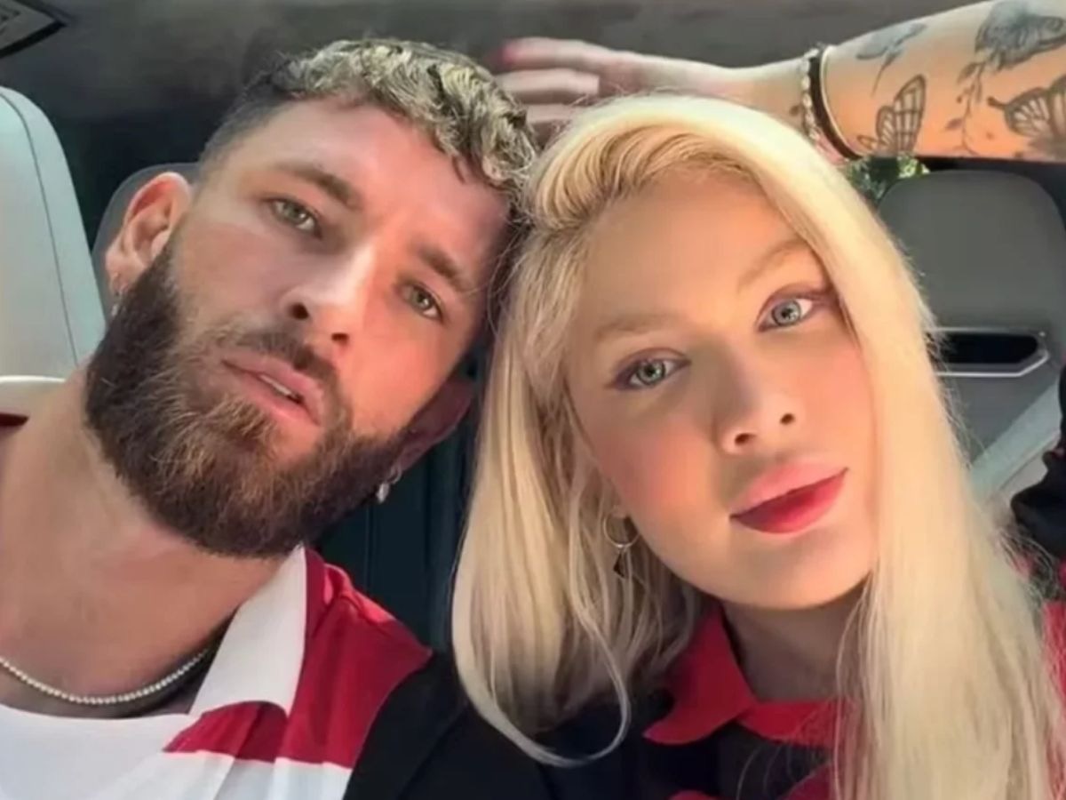 Advogada de Karoline Lima rebate rumores de reconciliação com Léo Pereira