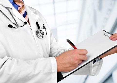 Novo edital do Programa Mais Médicos é publicado no Diário Oficial