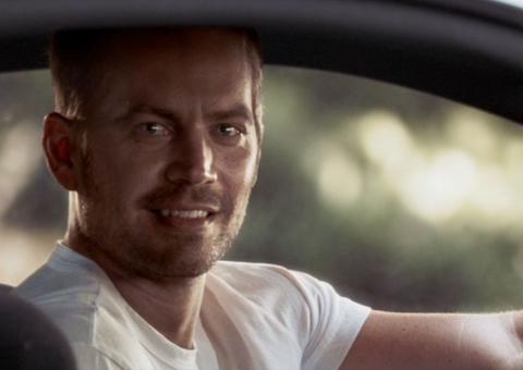 Documentário sobre Paul Walker ganha versão estendida