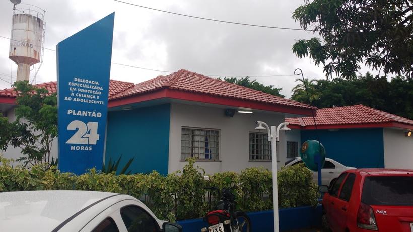 Adolescente é estuprada por homem que conheceu em igreja de Manaus