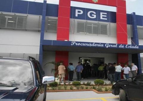 Procuradores do Estado vão defender valorização da classe na Aleam