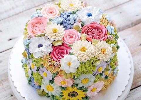 Manaus receberá Arena Show Gastronômica em dezembro