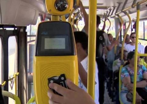 SMTU convoca usuários do Passa Fácil Gratuidade para renovarem benefício