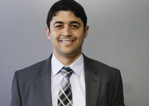 Ministro da CGU de Bolsonaro defende fim de punição a empresas que revelarem corrupção