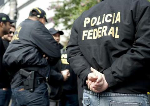 Polícia Federal investiga vídeos com ameaças a Bolsonaro