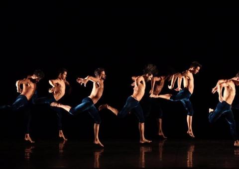 Corpo de Dança do Amazonas lança documentário sobre a trajetória do grupo