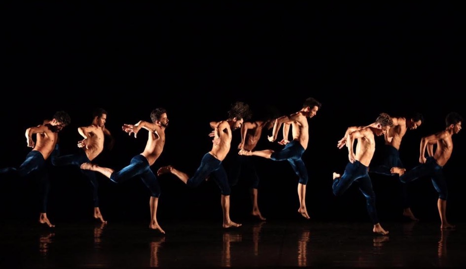 Corpo de Dança do Amazonas lança documentário sobre a trajetória do grupo