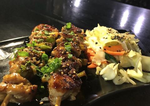 Park Vieiralves comemora 2 anos com shows gratuitos