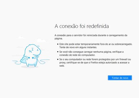 Site para inscrições no Mais Médicos registra instabilidade