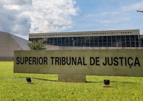 STJ decide manter foro privilegiado de desembargadores