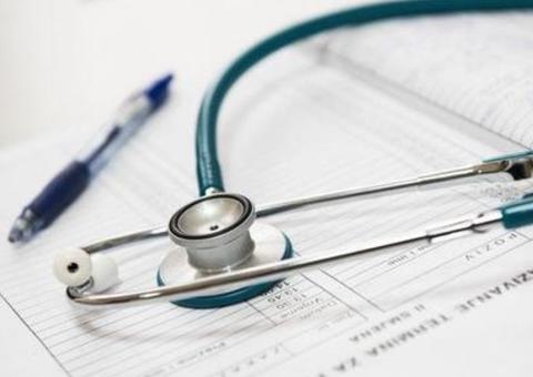 Governo mira 26 mil formados com Fies para substituir cubanos do Mais Médicos