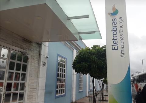 Justiça anula assembleia da Eletrobrás que decidiu vender distribuidoras