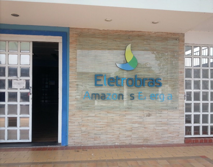 Justiça anula assembleia da Eletrobrás que decidiu vender distribuidoras