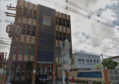 MP e MPF recomendam Governo a suspender contratos com Instituto de Oftalmologia de Manaus