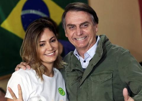 Veja os vídeos com ameaças a Bolsonaro que são investigados pela PF