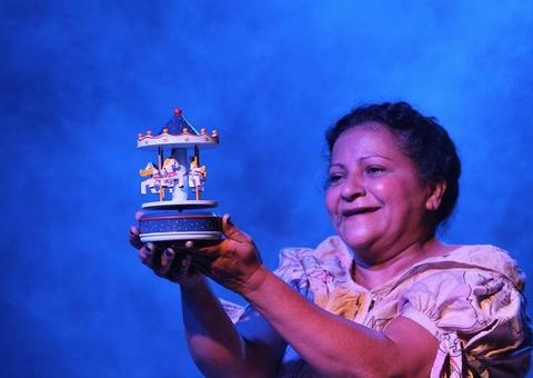Federação abre inscrições para o 13º Festival de Teatro da Amazônia 