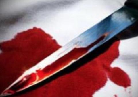 Mulher é morta a golpe de terçado no Amazonas 