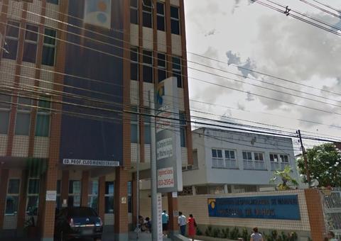 Susam esclarece que já havia suspendido atendimentos no IOM