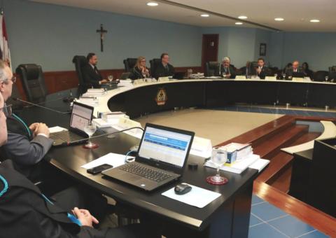 Ex-prefeitos de Anamã são condenados a devolverem mais de R$ 2 milhões