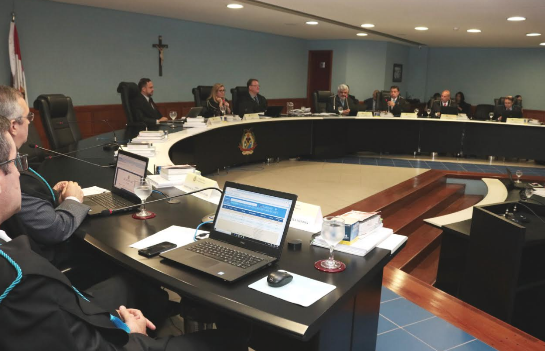 Ex-prefeitos de Anamã são condenados a devolverem mais de R$ 2 milhões