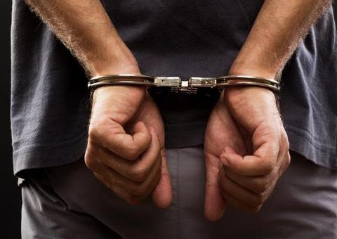 Homem confessa ter estuprado e matado nove crianças, diz polícia