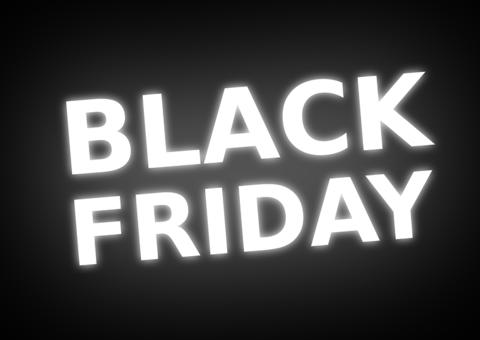 Defesa do Consumidor dá dicas para descobrir falsas promoções na Black Friday