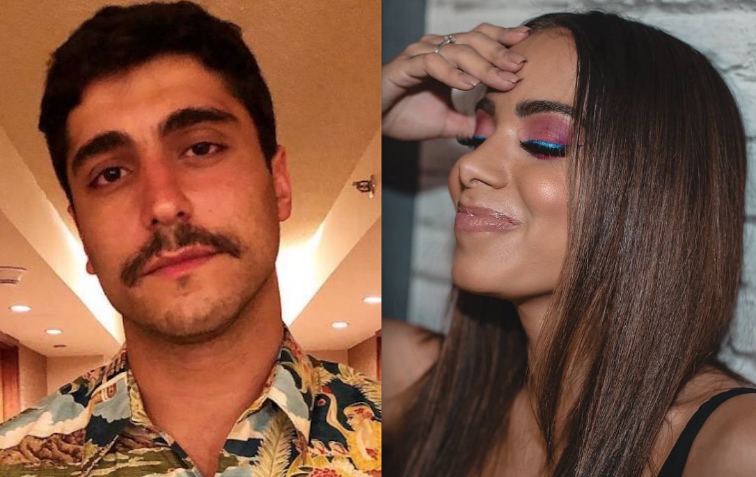  Mirando em 2ª temporada na Netflix, Anitta pode escancarar divórcio e pegação em série