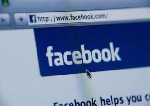 MP denuncia traficantes que mataram moradora por postagem no Facebook