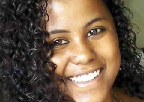 Avó assiste neto matar namorada e sofre acidente ao tentar pedir ajuda