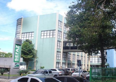 Tesouro Nacional aponta Amazonas entre os dez estados com as contas equilibradas 