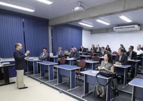 Doutorado em Administração será oferecido pela primeira vez no Amazonas