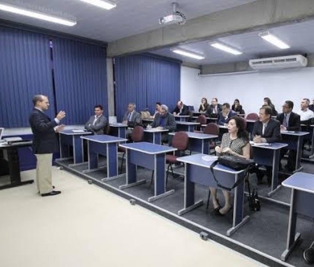 Doutorado em Administração será oferecido pela primeira vez no Amazonas