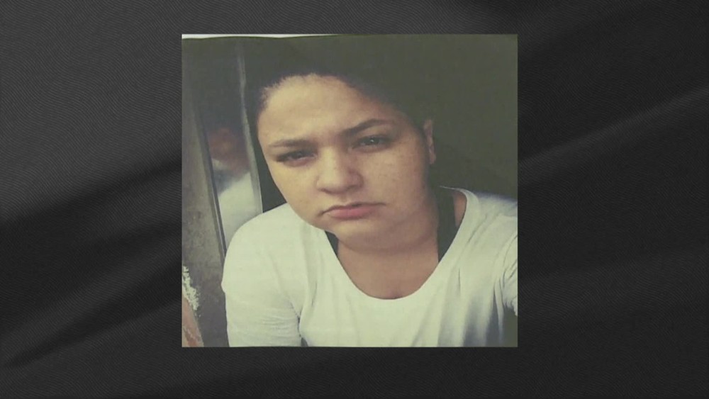 Mulher é morta após mensagem em rede social que irritou criminosos